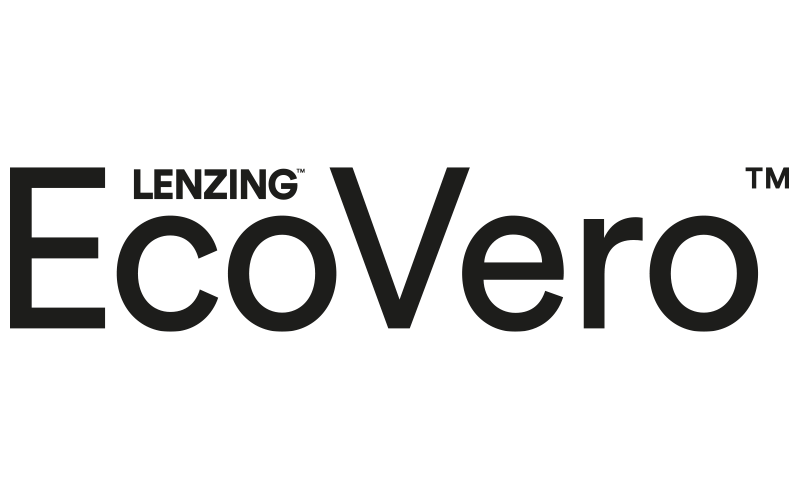 Lenzing™ certified EcoVero™