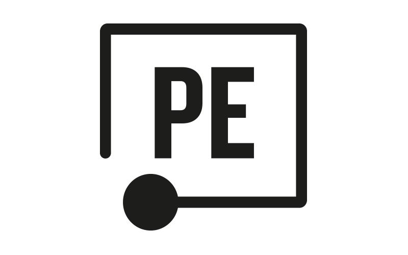 PEFC - Sustainable Forest Management Certification