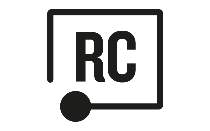RCS - Recycled Content Standard