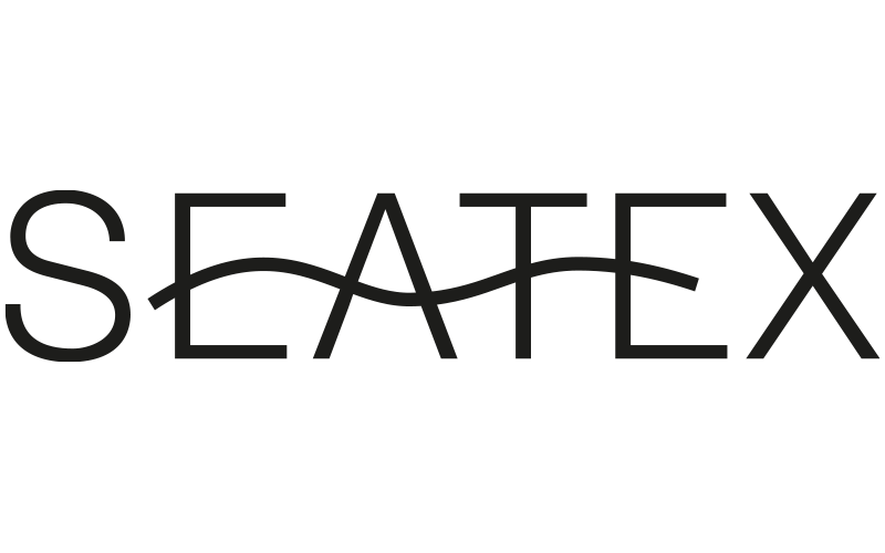Seatex with SeaCell™
