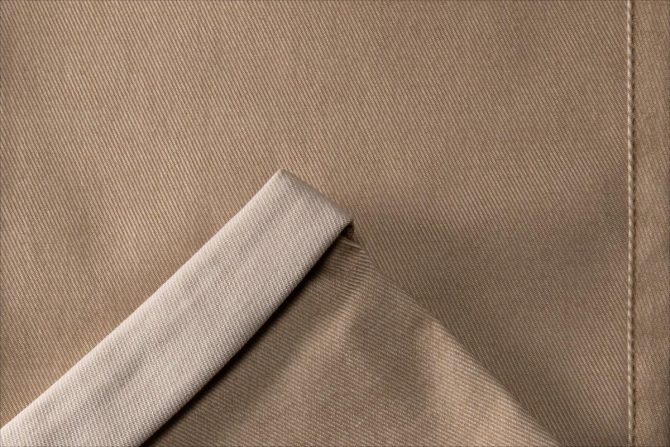 18099