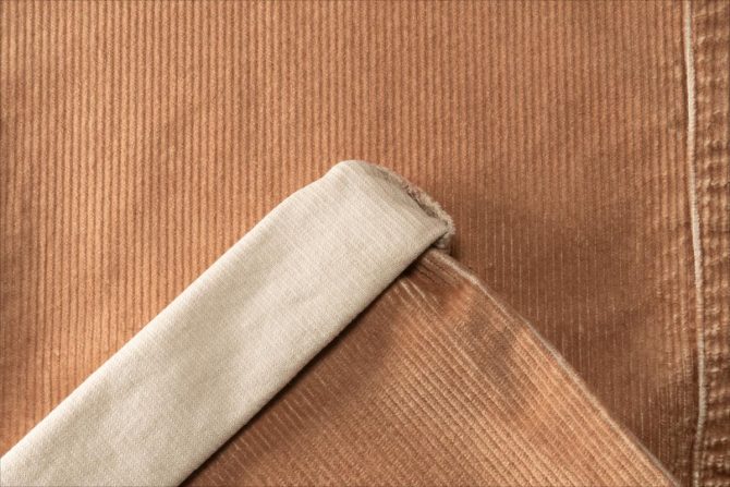 40013