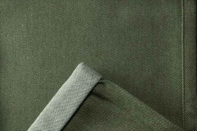 5250