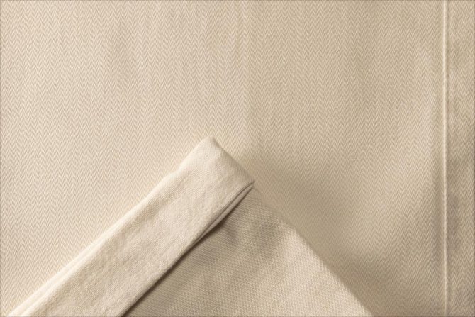 6581