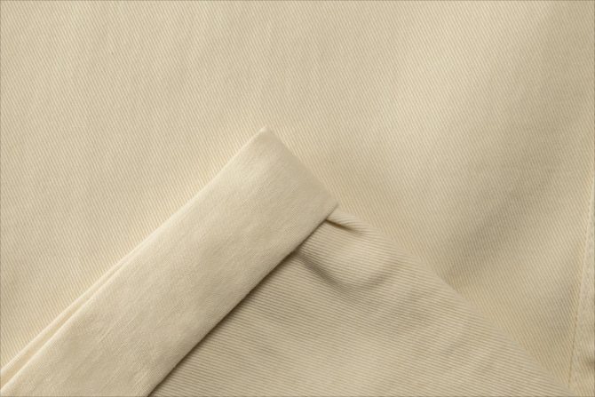 6657