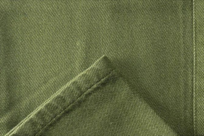 70142