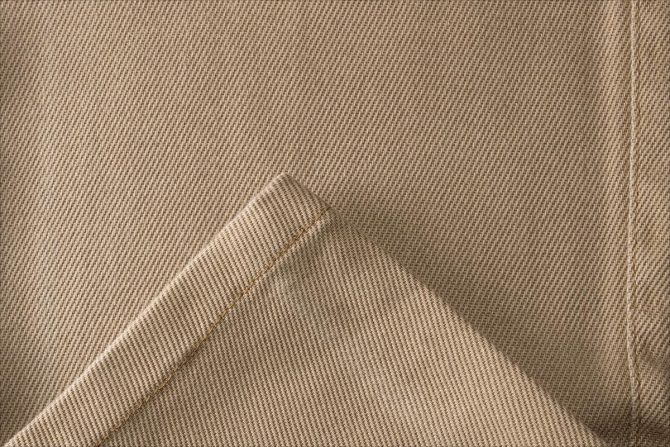 7923