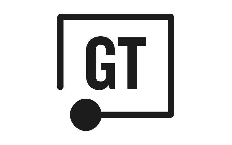 GOTS - Global Organic Textile Standard