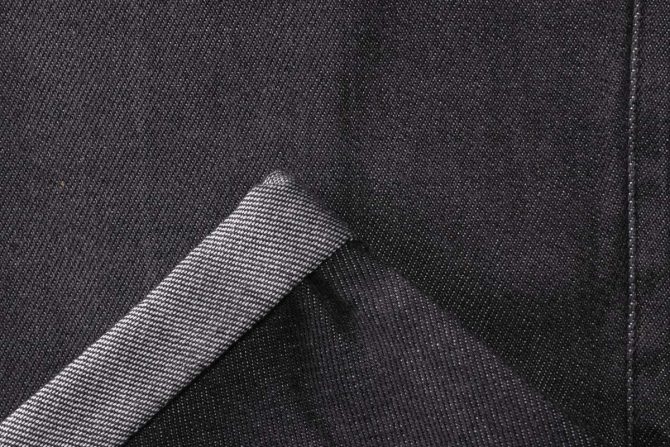 12958 C/901