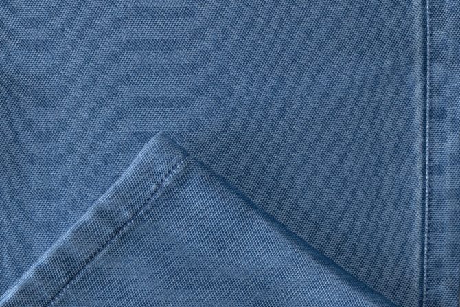13034 C/32