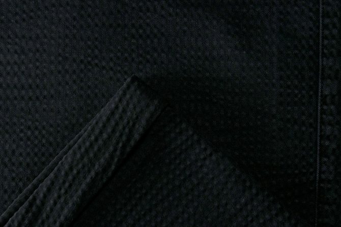 40602