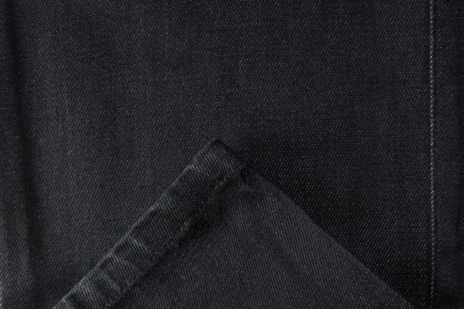 13060 C/943