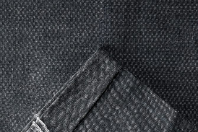 13094 C/943