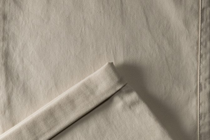 70214