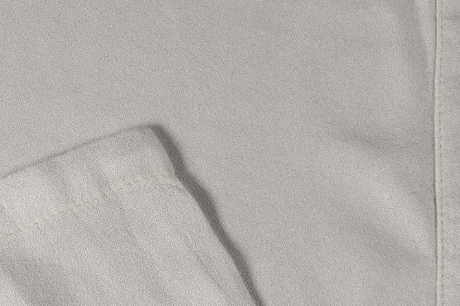 18008