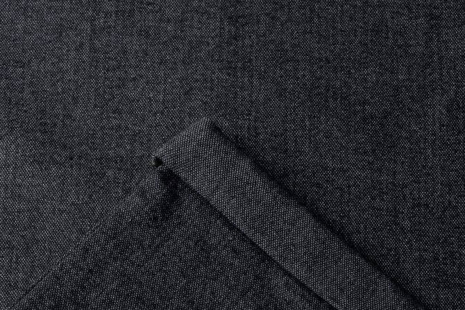 5230