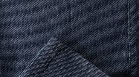 13164
