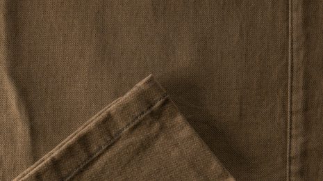 40708