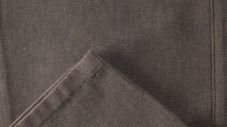 5255