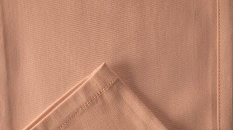 7640